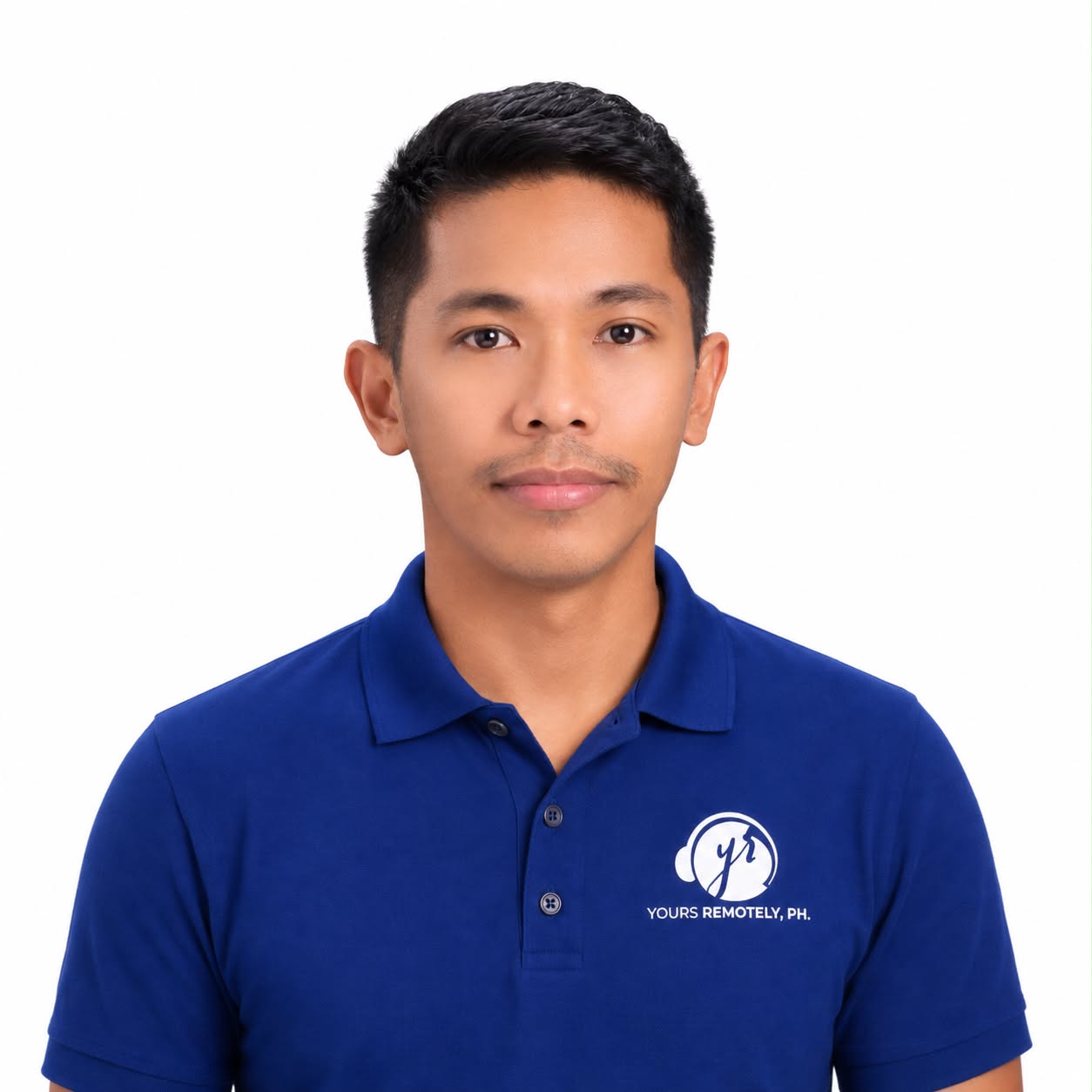 Vengi Isidro